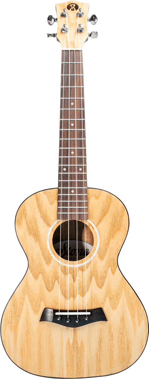 Stone Tenor Alder