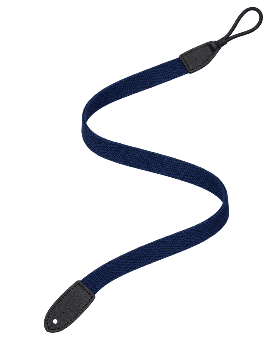 Ukulele strap
