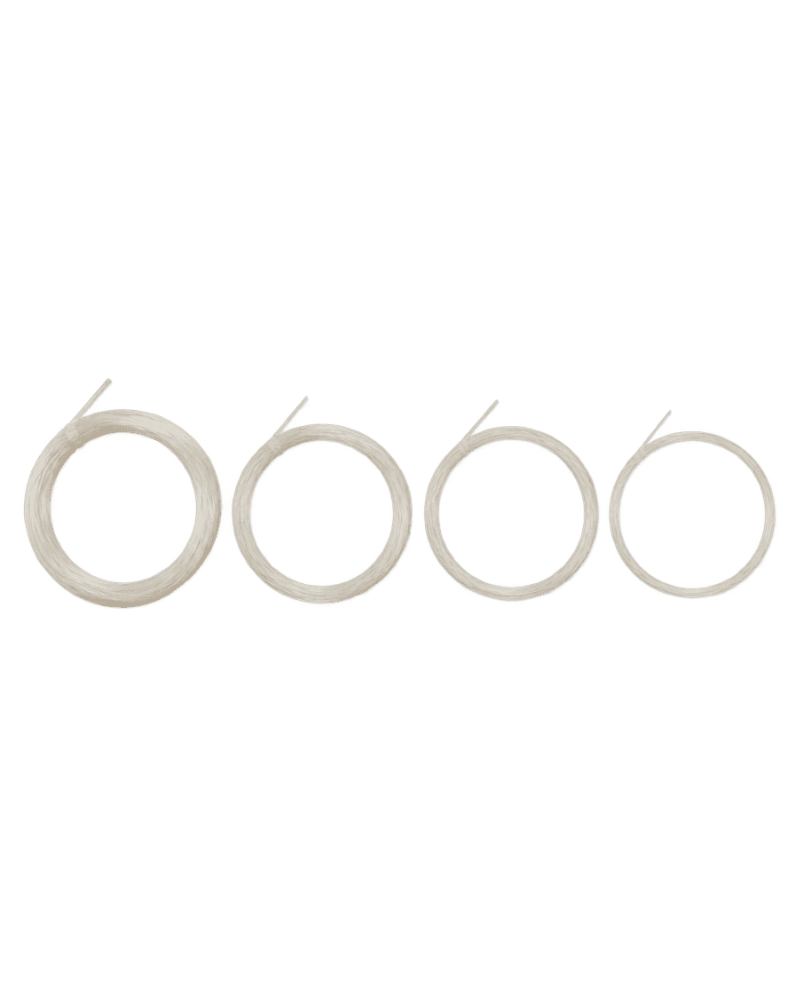 Aquila tenor strings