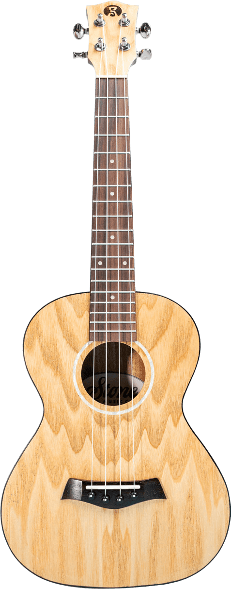 Stone Tenor Alder